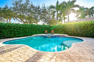 11193 Brandywine Lake Way, Boynton Beach, FL 33473 - Photo 45