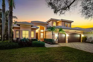 11193 Brandywine Lake Way, Boynton Beach, FL 33473 - Photo 51