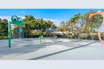 11193 Brandywine Lake Way, Boynton Beach, FL 33473 - Photo 67