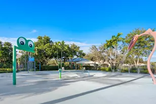 11193 Brandywine Lake Way, Boynton Beach, FL 33473 - Photo 67