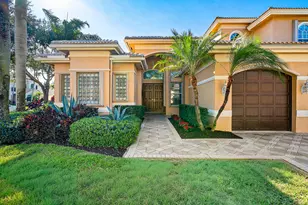 11193 Brandywine Lake Way, Boynton Beach, FL 33473 - Photo 5