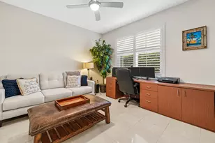 11193 Brandywine Lake Way, Boynton Beach, FL 33473 - Photo 25