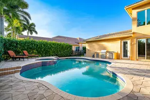 11193 Brandywine Lake Way, Boynton Beach, FL 33473 - Photo 43