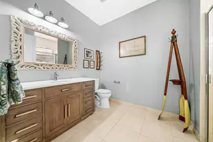 11193 Brandywine Lake Way, Boynton Beach, FL 33473 - Photo 23