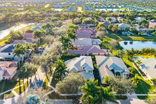 11193 Brandywine Lake Way, Boynton Beach, FL 33473 - Photo 57