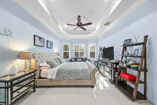 11193 Brandywine Lake Way, Boynton Beach, FL 33473 - Photo 29