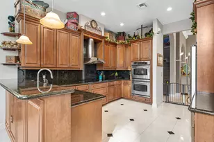 11193 Brandywine Lake Way, Boynton Beach, FL 33473 - Photo 15