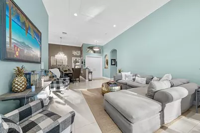 11193 Brandywine Lake Way, Boynton Beach, FL 33473 - Photo 7