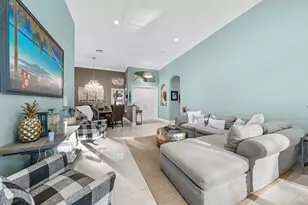 11193 Brandywine Lake Way, Boynton Beach, FL 33473 - Photo 7