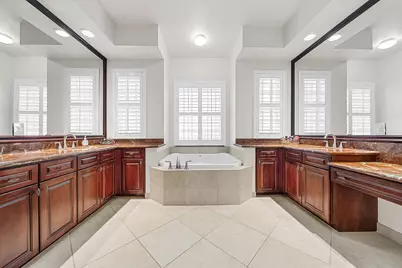 11193 Brandywine Lake Way, Boynton Beach, FL 33473 - Photo 31