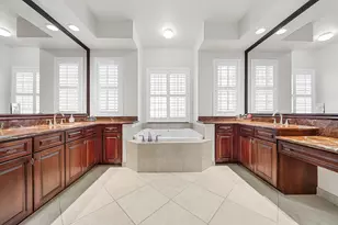 11193 Brandywine Lake Way, Boynton Beach, FL 33473 - Photo 31