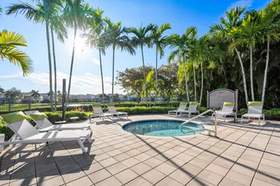 11193 Brandywine Lake Way, Boynton Beach, FL 33473 - Photo 71