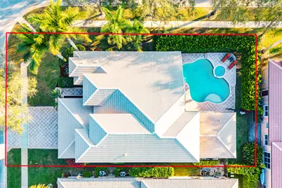 11193 Brandywine Lake Way, Boynton Beach, FL 33473 - Photo 3