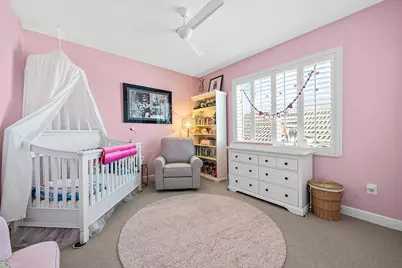 11193 Brandywine Lake Way, Boynton Beach, FL 33473 - Photo 37