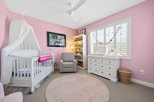 11193 Brandywine Lake Way, Boynton Beach, FL 33473 - Photo 37