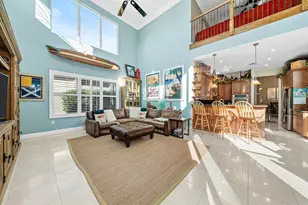 11193 Brandywine Lake Way, Boynton Beach, FL 33473 - Photo 13