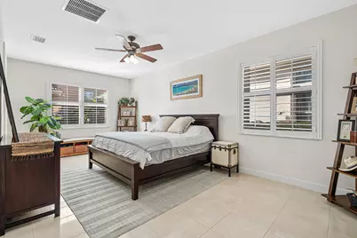 11193 Brandywine Lake Way, Boynton Beach, FL 33473 - Photo 21