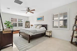 11193 Brandywine Lake Way, Boynton Beach, FL 33473 - Photo 21