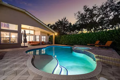 11193 Brandywine Lake Way, Boynton Beach, FL 33473 - Photo 47