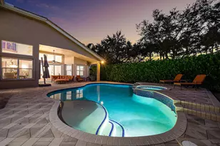 11193 Brandywine Lake Way, Boynton Beach, FL 33473 - Photo 47