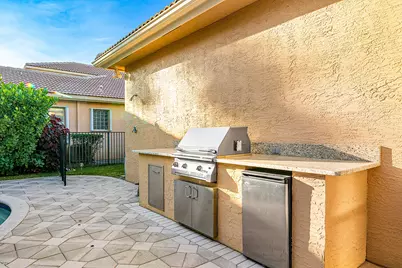 11193 Brandywine Lake Way, Boynton Beach, FL 33473 - Photo 43