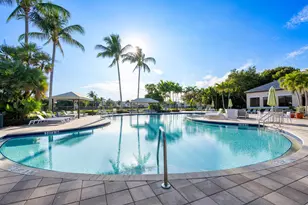 11193 Brandywine Lake Way, Boynton Beach, FL 33473 - Photo 69