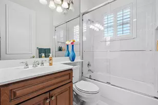 11193 Brandywine Lake Way, Boynton Beach, FL 33473 - Photo 39