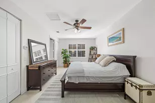 11193 Brandywine Lake Way, Boynton Beach, FL 33473 - Photo 29