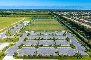 11193 Brandywine Lake Way, Boynton Beach, FL 33473 - Photo 63