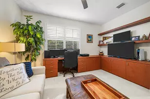 11193 Brandywine Lake Way, Boynton Beach, FL 33473 - Photo 33