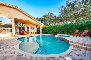 11193 Brandywine Lake Way, Boynton Beach, FL 33473 - Photo 41