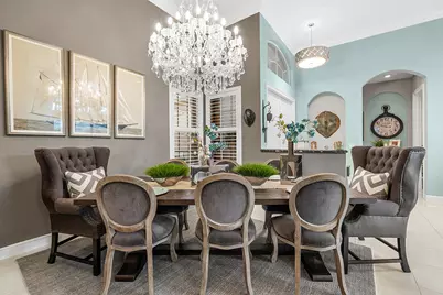 11193 Brandywine Lake Way, Boynton Beach, FL 33473 - Photo 9