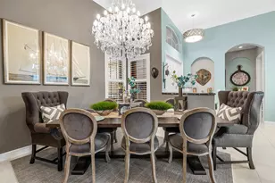 11193 Brandywine Lake Way, Boynton Beach, FL 33473 - Photo 9