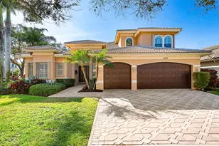 11193 Brandywine Lake Way, Boynton Beach, FL 33473 - Photo 1