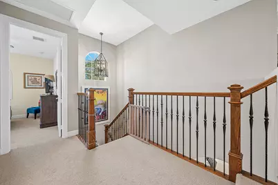 11193 Brandywine Lake Way, Boynton Beach, FL 33473 - Photo 35