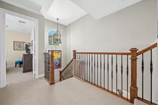 11193 Brandywine Lake Way, Boynton Beach, FL 33473 - Photo 35