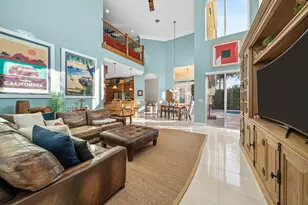 11193 Brandywine Lake Way, Boynton Beach, FL 33473 - Photo 19