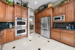 11193 Brandywine Lake Way, Boynton Beach, FL 33473 - Photo 23