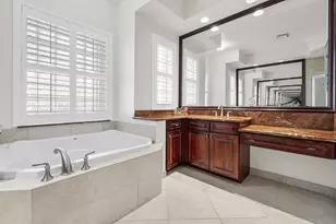 11193 Brandywine Lake Way, Boynton Beach, FL 33473 - Photo 17