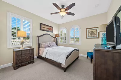 11193 Brandywine Lake Way, Boynton Beach, FL 33473 - Photo 39