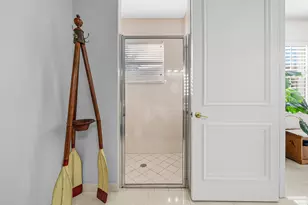 11193 Brandywine Lake Way, Boynton Beach, FL 33473 - Photo 31