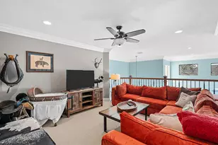 11193 Brandywine Lake Way, Boynton Beach, FL 33473 - Photo 37