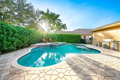 11193 Brandywine Lake Way, Boynton Beach, FL 33473 - Photo 41