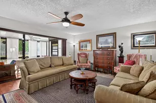 2122 NE 44th St, Lighthouse Point, FL 33064 - Photo 19