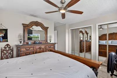 2122 NE 44th Street, Lighthouse Point, FL 33064 - Photo 31