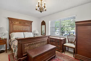 2122 NE 44th St, Lighthouse Point, FL 33064 - Photo 31