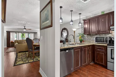 2122 NE 44th Street, Lighthouse Point, FL 33064 - Photo 7