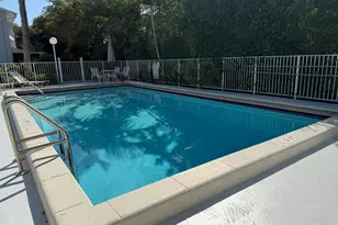 2122 NE 44th St, Lighthouse Point, FL 33064 - Photo 3