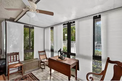 2122 NE 44th Street, Lighthouse Point, FL 33064 - Photo 21