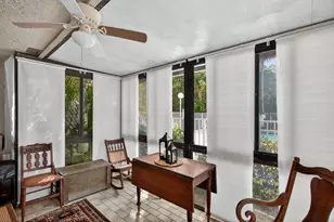 2122 NE 44th St, Lighthouse Point, FL 33064 - Photo 21